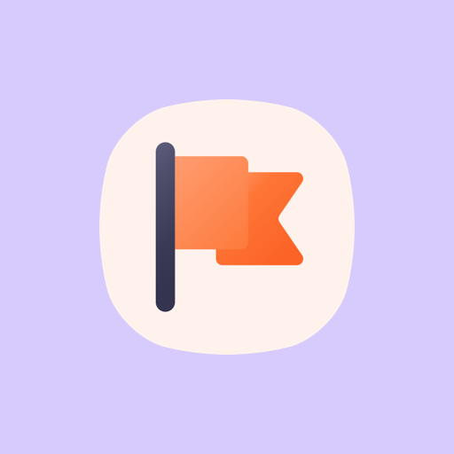 Mailer Boxes