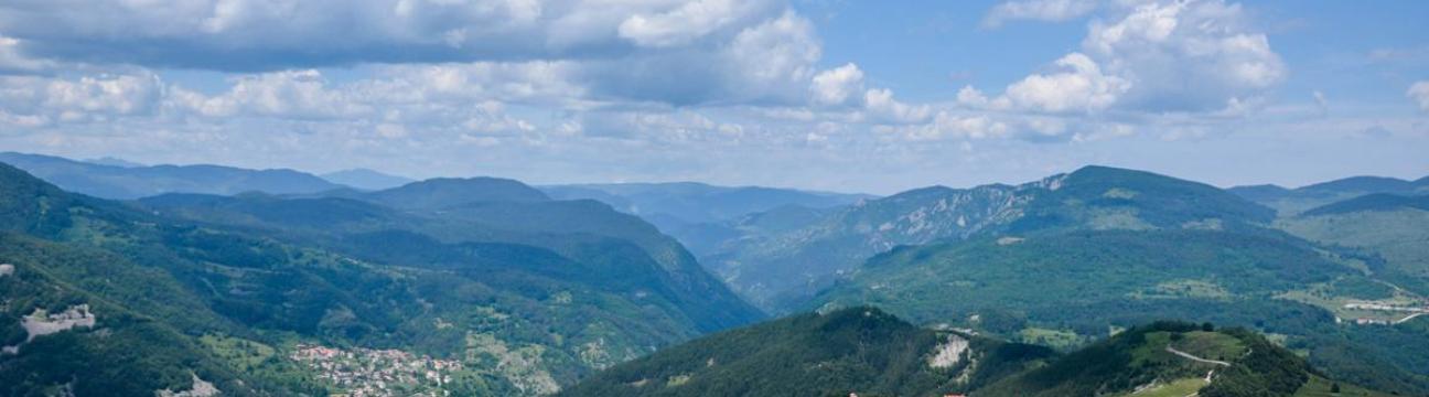 За България
