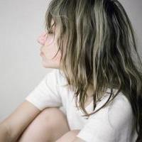 Emmay Thomson