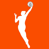 Michael Wnba