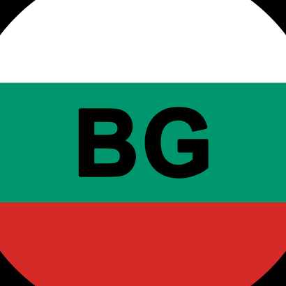 Bulgarite Info