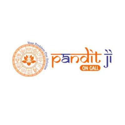 Pandit Ji  OnCall