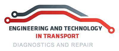 Diagnosticsandrepair