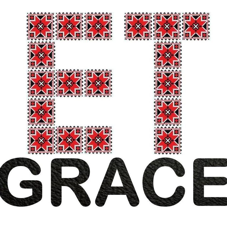 ETgrace