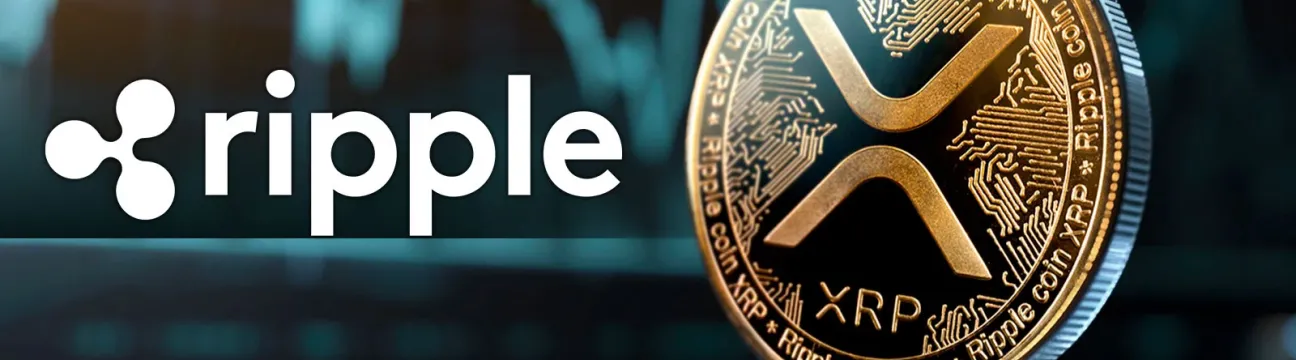 Ripple (XRP)