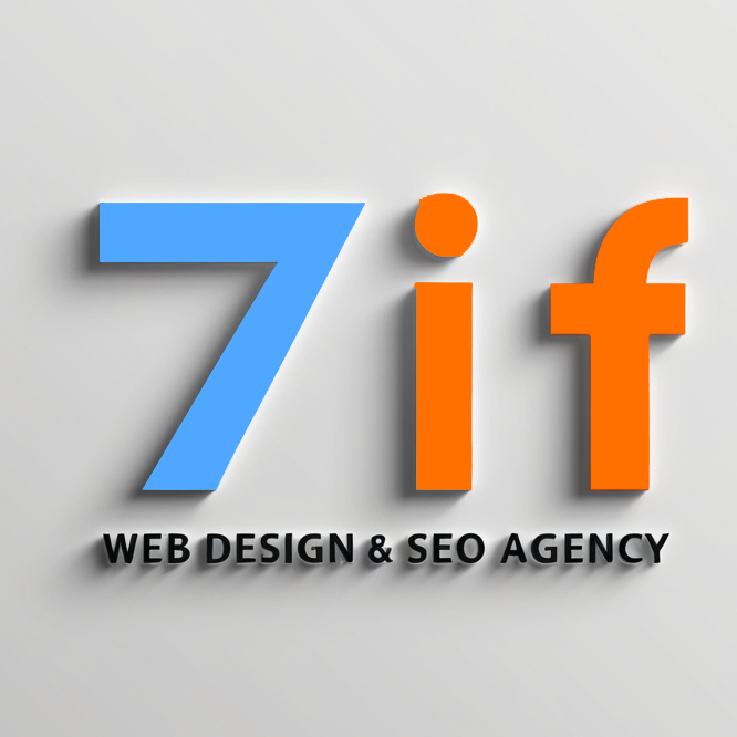 7IF