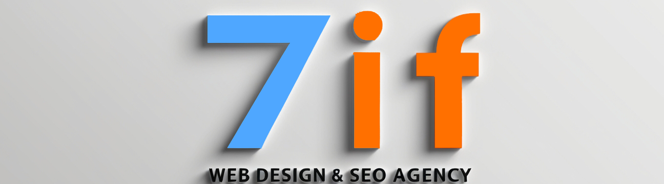 7IF