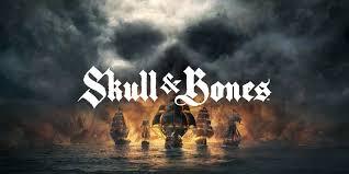 Mastering the “Dressed To Kill” Quest in Skull and Bones: A Complete Guide to Items and Strategy