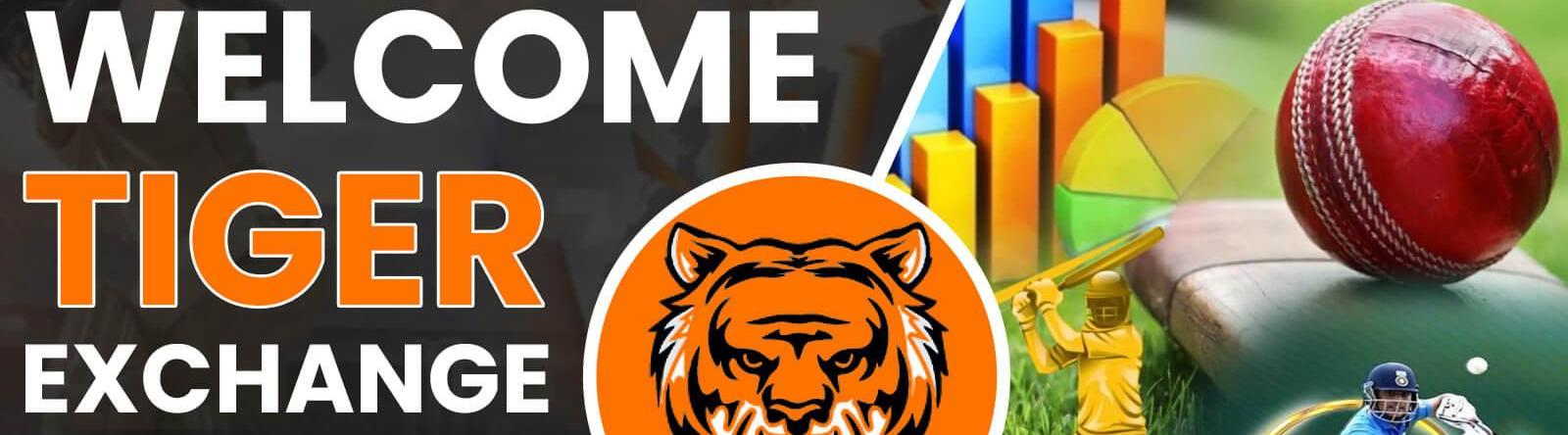 Tiger  Exchange