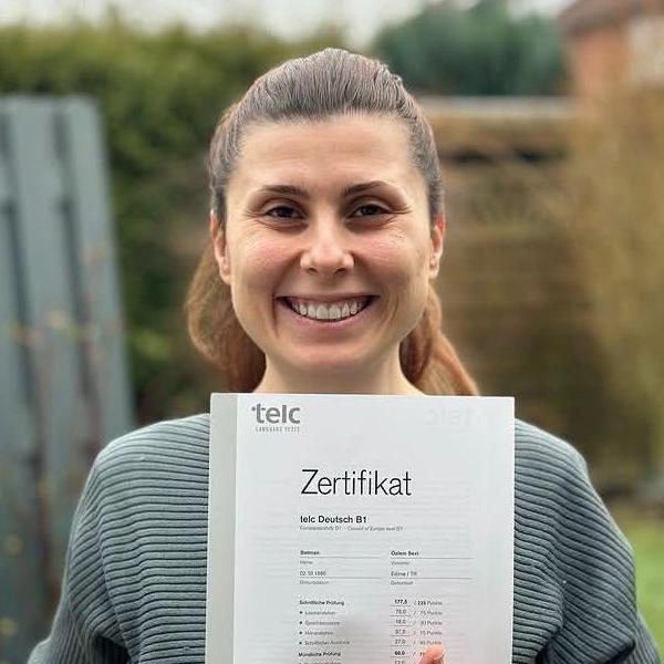 Telc Deutsch B2 Exam in Berlin WhatsApp(+371 204 33160)Buy TELC-GOETHE Zertifikat Without Exam in Germany,buy Telc b1 Deutsch A1 - C1, TestDAF, Goethe B1 Buy Telc  B2 Exam in Berlin