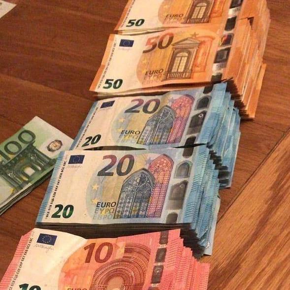 Buy Counterfeit Euro (+393512629472 WhatsApp) Banknotes Where To Buy Fake Money High quality Currency Online 