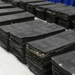 Sale SSD product (+393512629472 WhatsApp) Buy SSD product for cleaning Black Money Euro Banknotes Where To Buy SSD product activation Powder to clean black Money Euro 