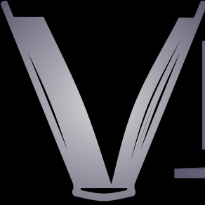 VRETIEL Corp.