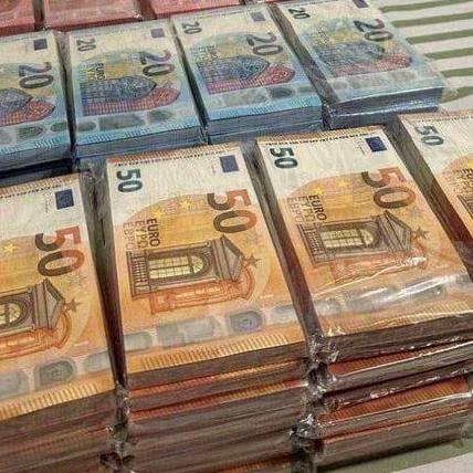 Dove Comprare Euro (+393512629472 WhatsAp) Banconote contraffatte in Italia Soldi Falsi In Vendita il migliore posto per Acquistare denaro False 
