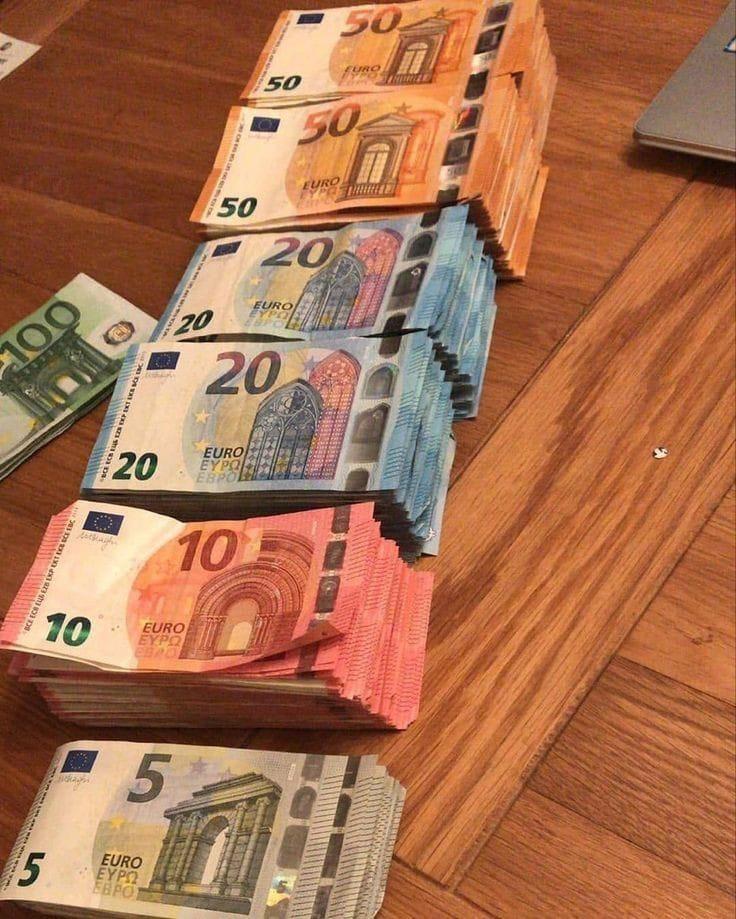 Buy Counterfeit Euro (+393512629472 WhatsAp) Banknotes Where To Buy Fake Money High quality Currency Online 