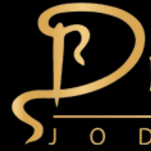 Deepees Jodhpur