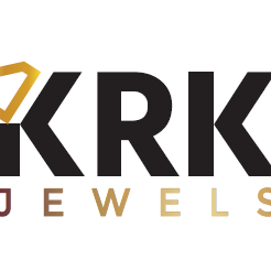 Kavobit 415