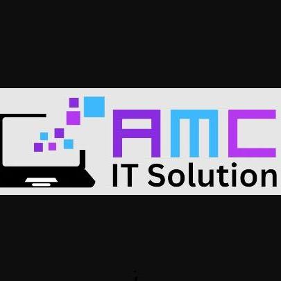 AMCIT Solution