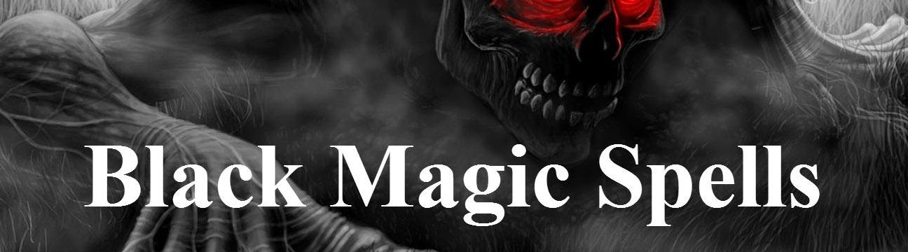 Psychic  Solutions