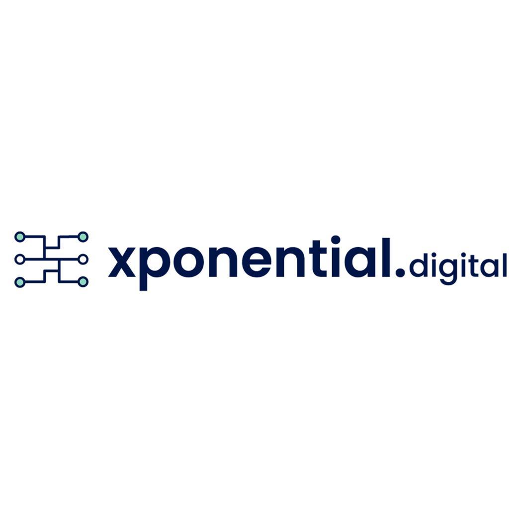 Xponential Digital