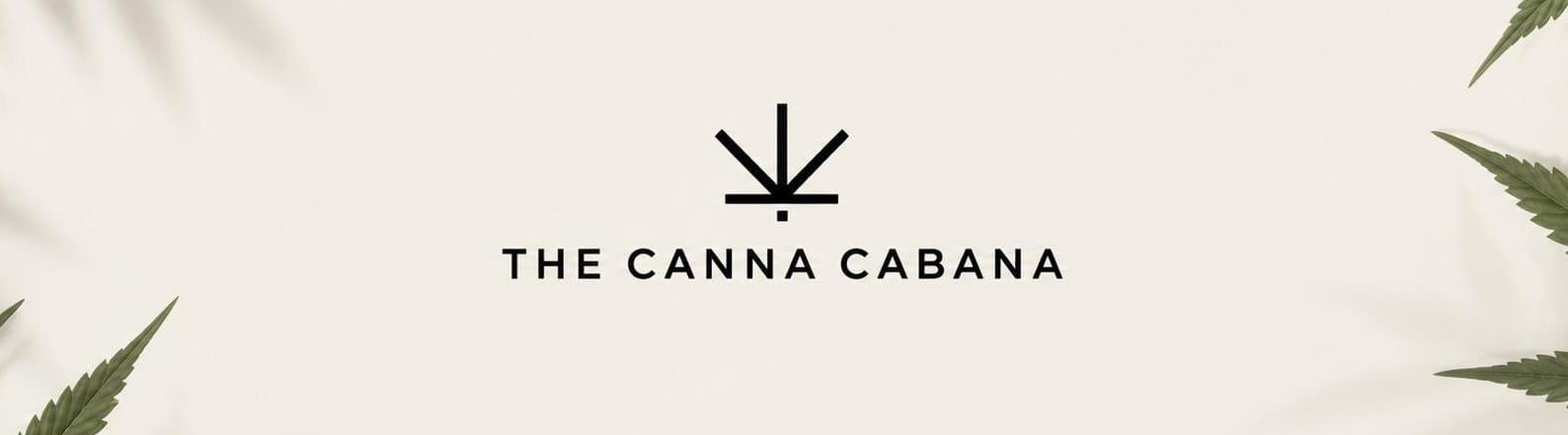 The Canna Cabana