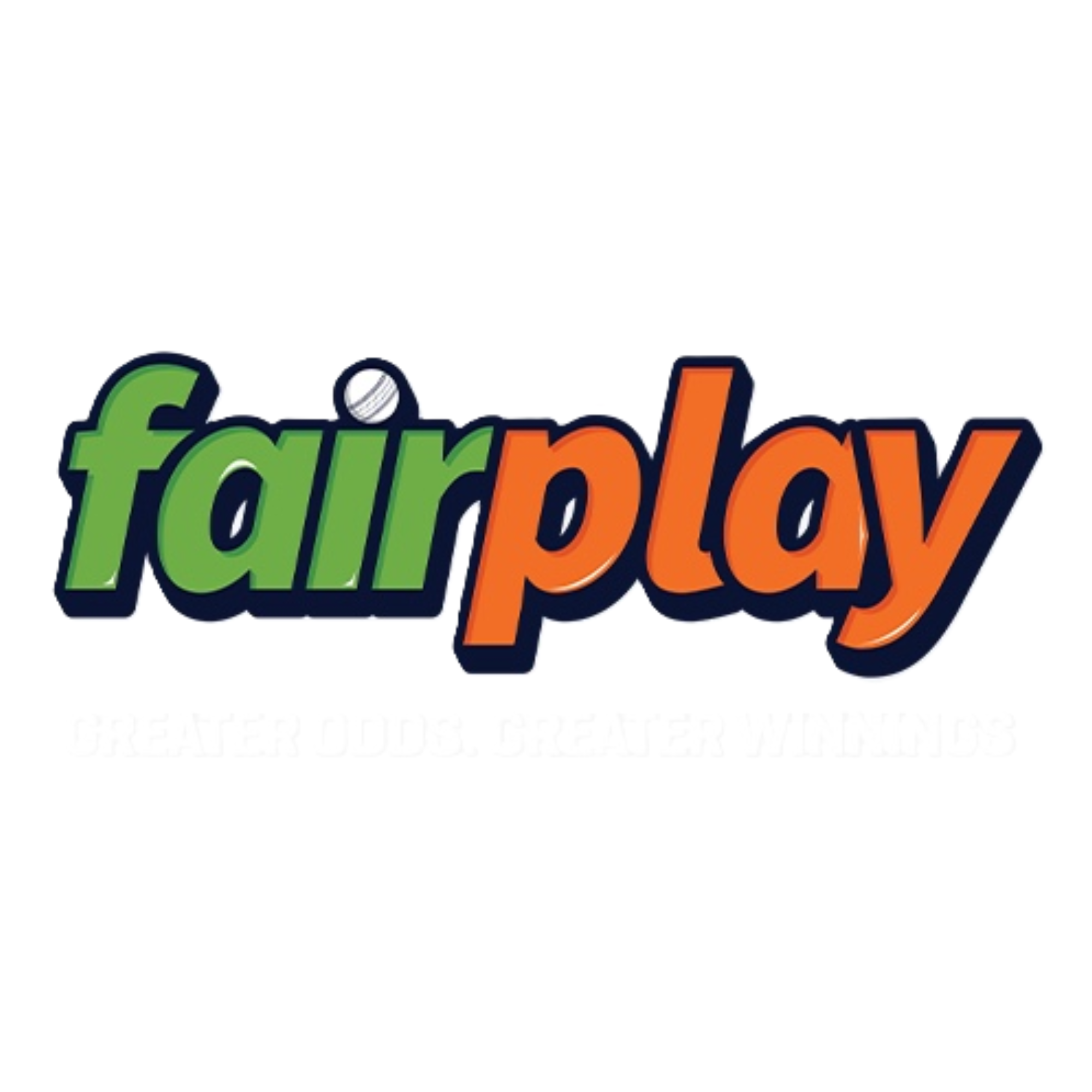 Fairplay Rich