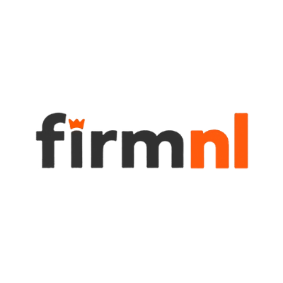 Firm NLSEO