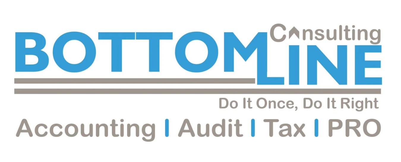 Company  Formation