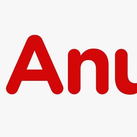 Anubhav Vacations