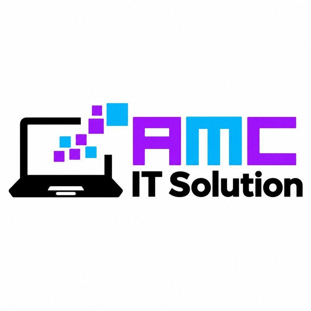 Amcit Solution