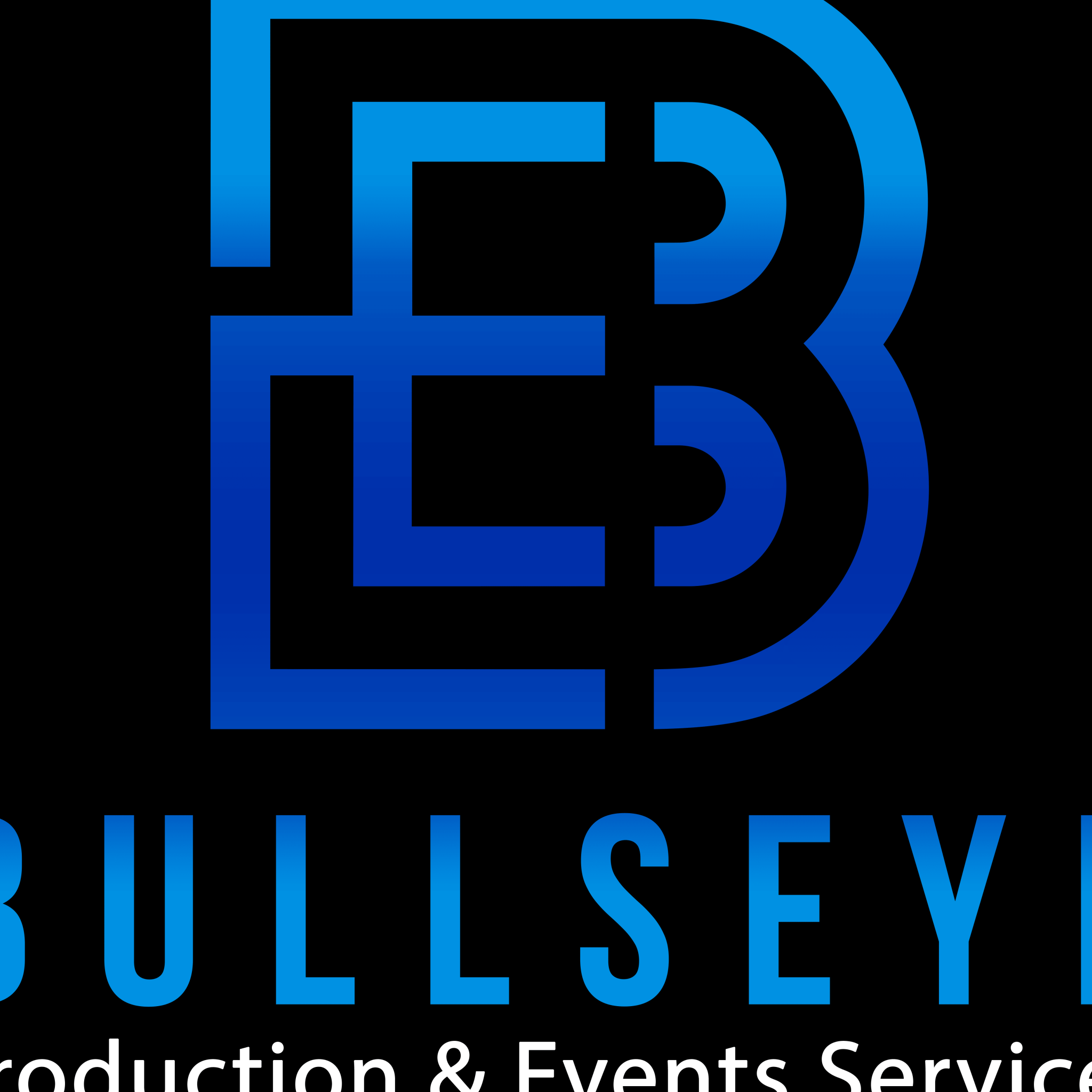 The Events