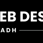 Web Riyadh