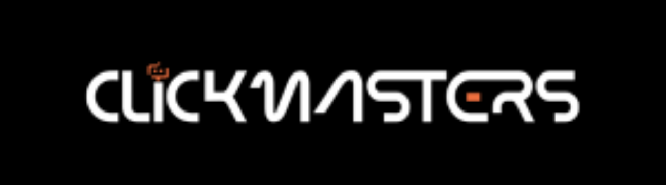 Click Masters