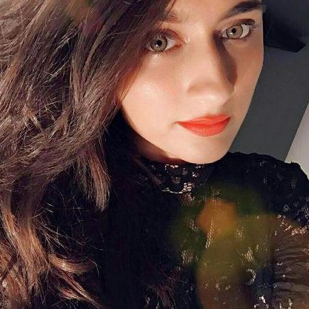 Escort Lahore