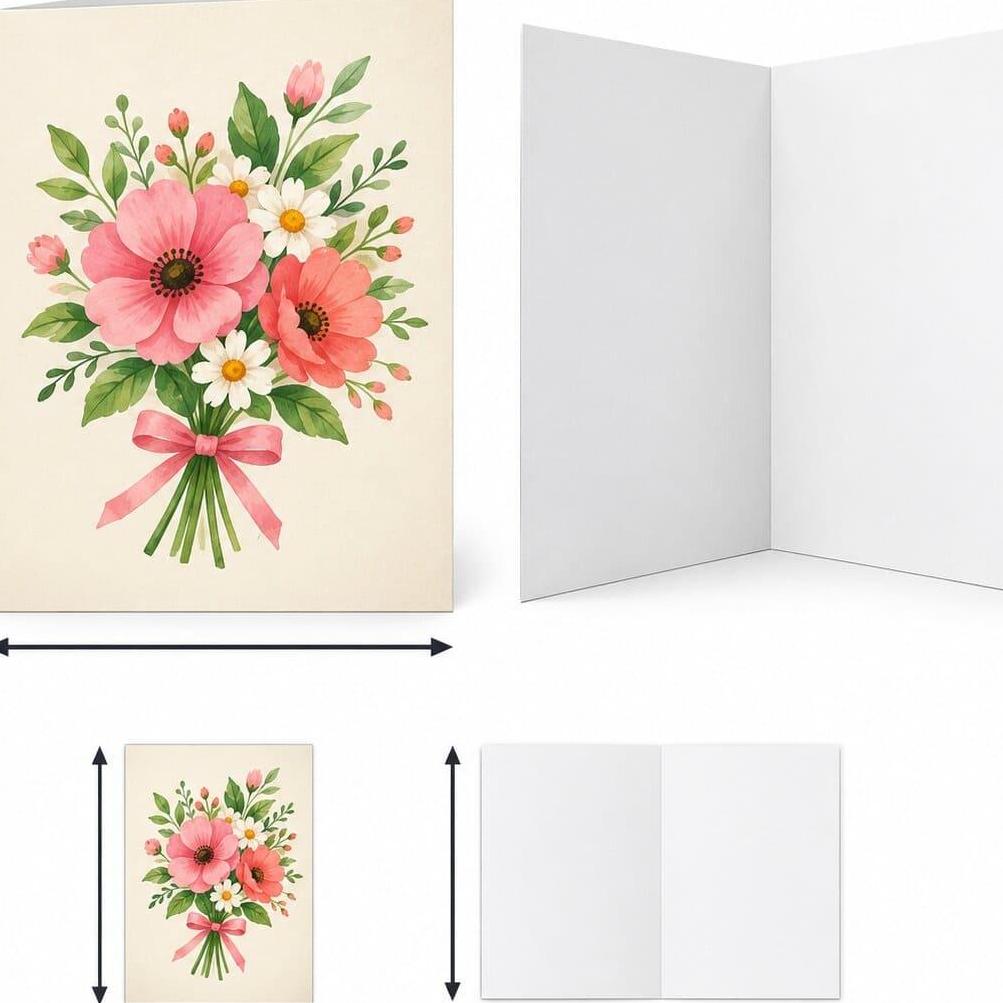 Custom Boxes