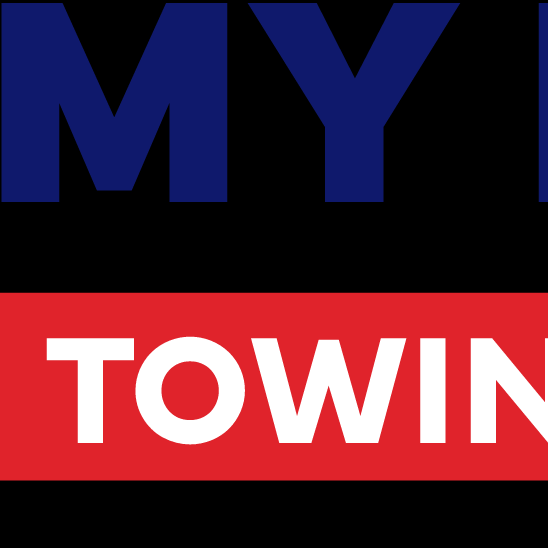 My  Big Tow