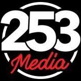 253 Media