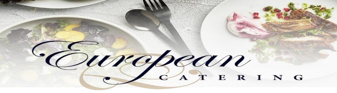 European Catering