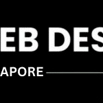 Webdesign Singpore
