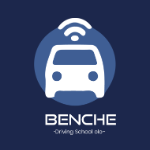 Benche School