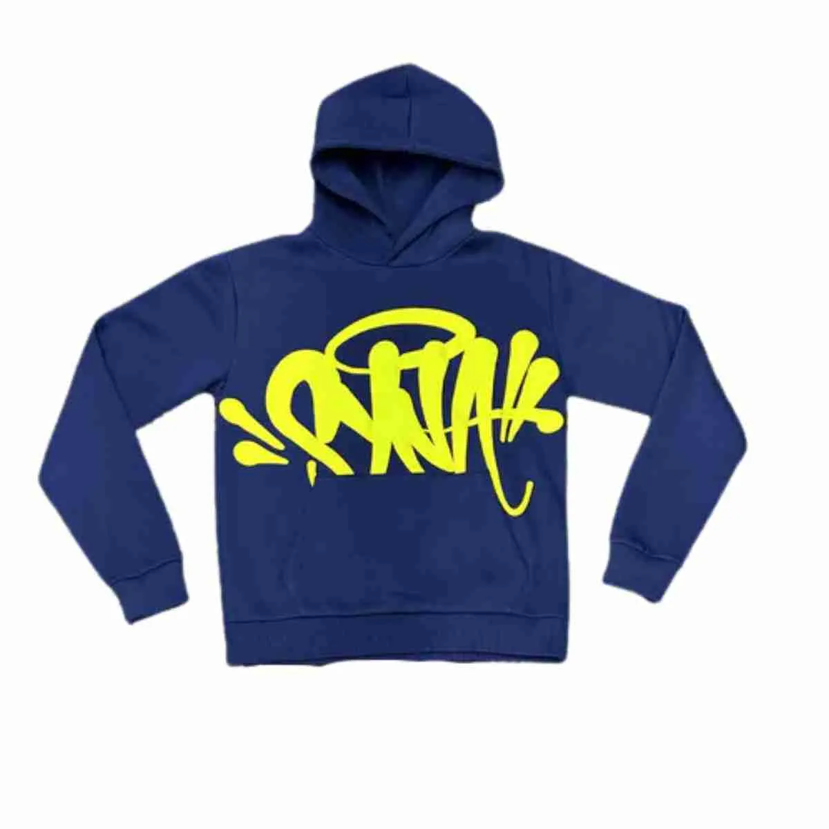 Syna Syna