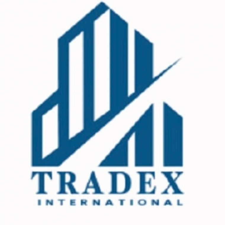 Tradex Intrnational
