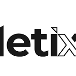 Athletix 161