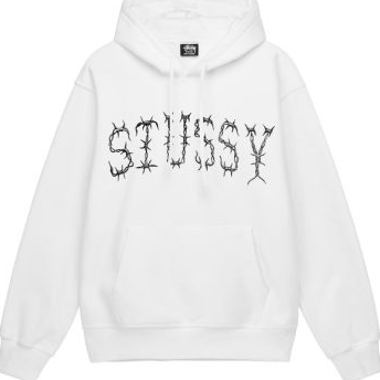 Stussy Stussy