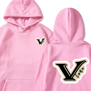 Vlone Vlone