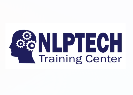 OnlineMCSE Training