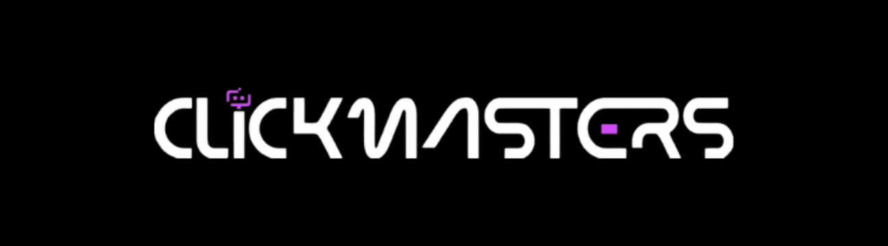 Click Masters