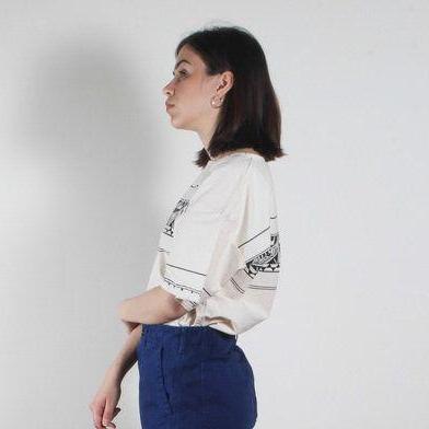 OrSlow Clothing