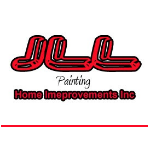 JLL Paintings