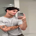 Max Zieme